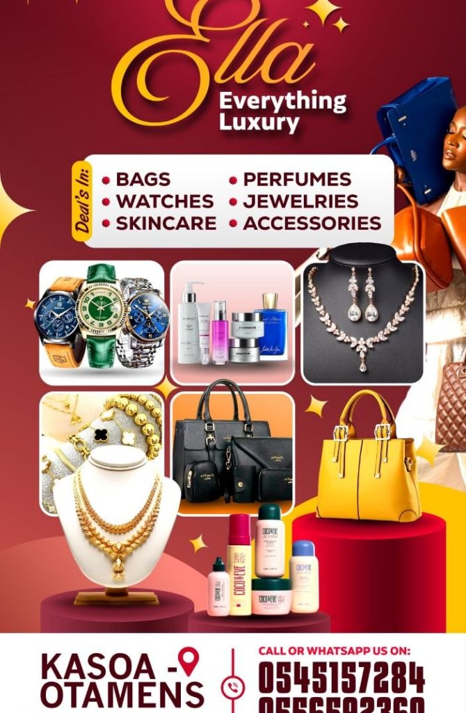 photo_2026-03-26_06-39-24