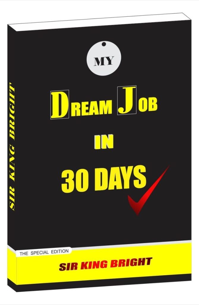 photo_2026-03-26_06-39-27