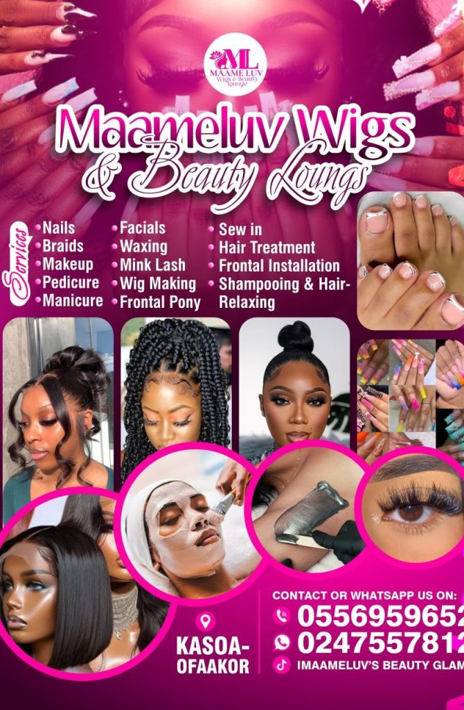 photo_2026-03-26_06-39-39