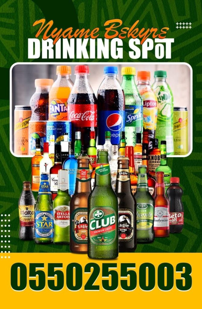 photo_2026-03-26_06-39-45