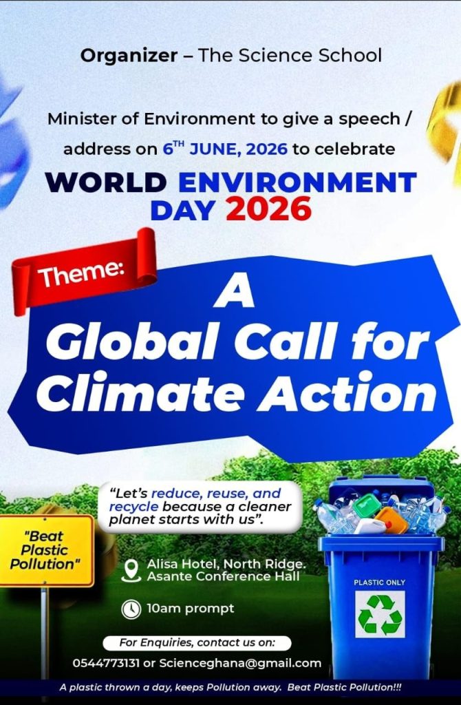 photo_2026-03-28_11-09-46