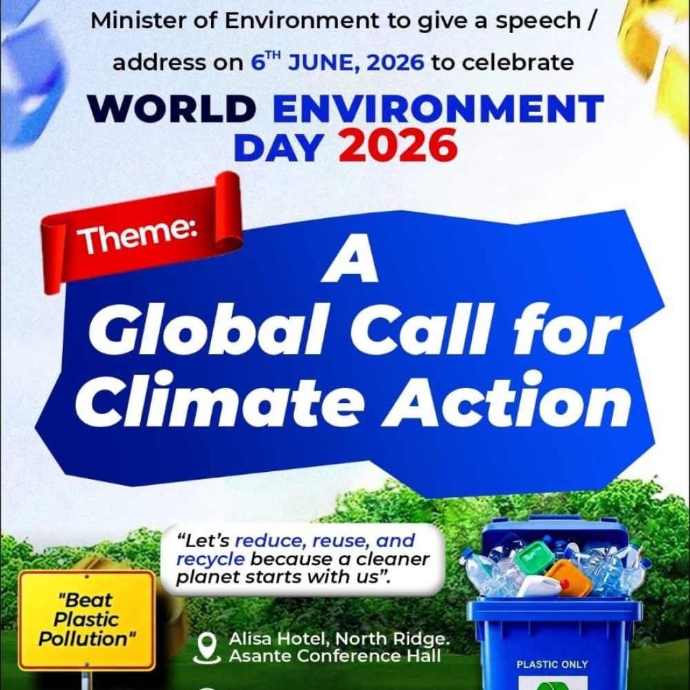 photo_2026-03-28_11-09-46